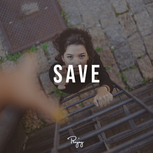 Save