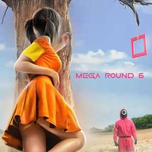 Mega Round 6