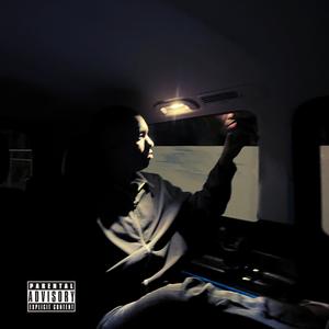 Tempo da escola (Explicit)