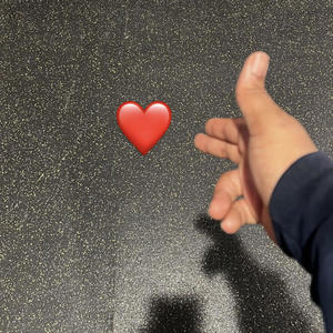 Pape Up (feat. Kxmm) (Explicit)