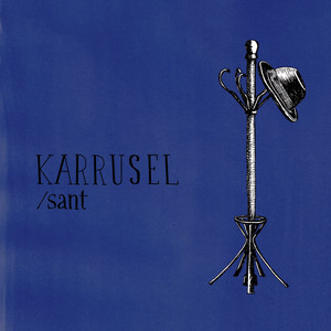 Karrusel