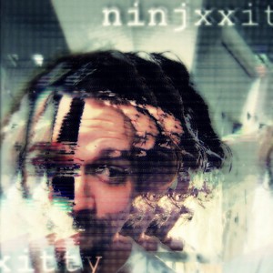 Moon Babe(feat. Martha Goddard)(Slowed/Reverb)