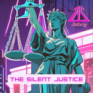 The Silent Justice