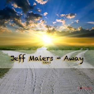 Away (Original Mix)