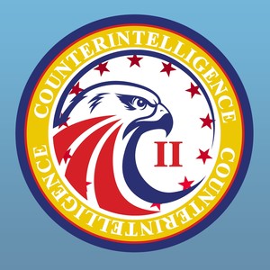 Isaac Wang - Wreaking of Vengeance