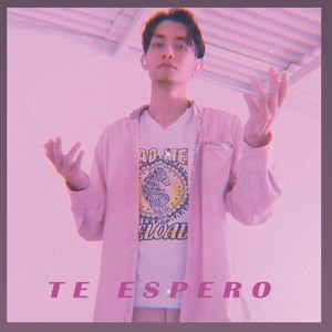 Te Espero