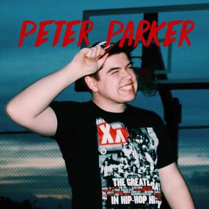 Peter Parker (Explicit)