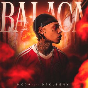Balaca (Explicit)