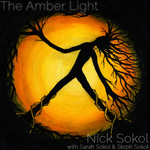 The Amber Light