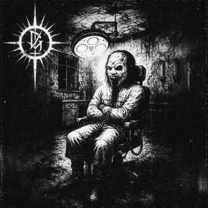 L3MONAD3 (feat. Nomad Blue) (Explicit)