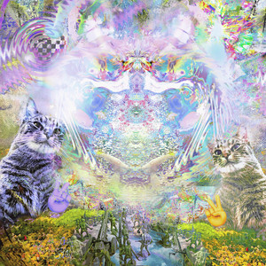 Die Again (Explicit)