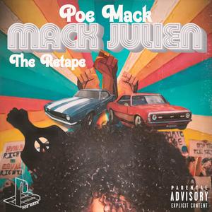 Magic (Explicit)