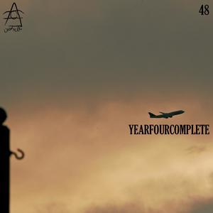 YearFourComplete