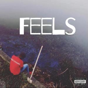 Let Me Vent Freakstyle (Explicit)