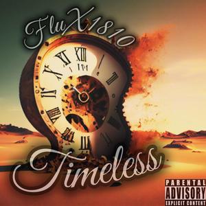 Timeless (Explicit)