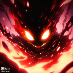 BACK IT! (Slowed|Explicit)