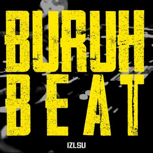 Buruh Beat