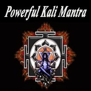 Powerful Kali Mantra (Very Powerful Against Negative Forces)