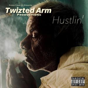 Hustlin (Explicit)