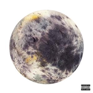 Mercury Retrograde (feat. Mason Campbell) [Explicit]