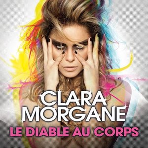 Le Diable Au Corps - Single