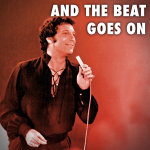 Money[That's What I Want]