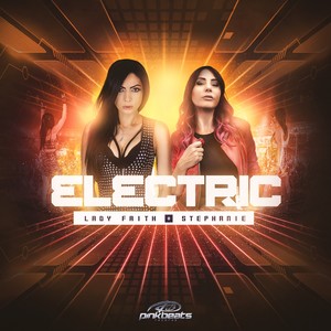 Electric