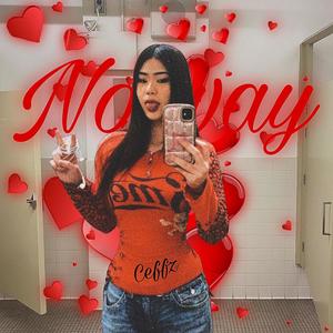 No way (Explicit)