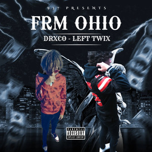 FRM OHIO (Explicit)