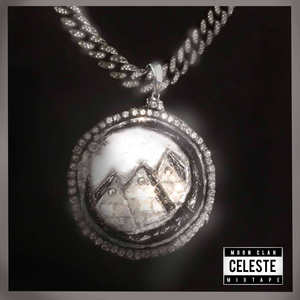 Celeste Mixtape (Explicit)