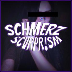 Schmerz