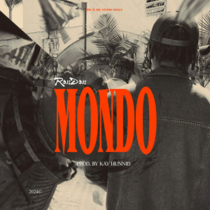 Mondo