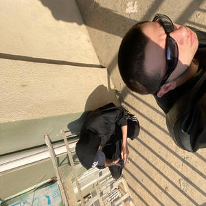 სიყვარული და ბენზოიდაზეპინი (feat. Cota)