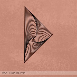 The Random Acts of Kindness