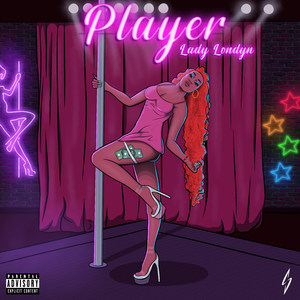 Player (Explicit)