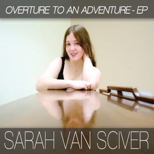 Overture to an Adventure