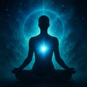 Frekvens av självacceptans