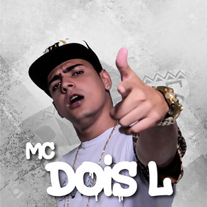 Mc Dois L