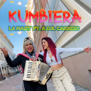 Kumbiera