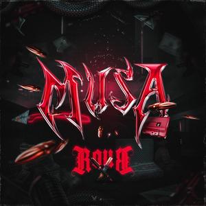 MUSA (Explicit)