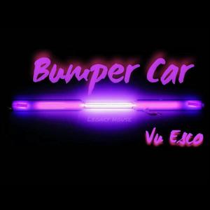 Bumper Car