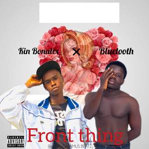 Front thing (Explicit)