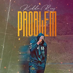 Problems (Explicit)