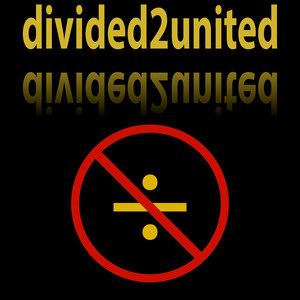 Divided 2 United