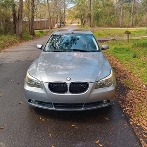 Drum Dummies (feat. Capo Pudge & Hundun Yung) (Explicit)