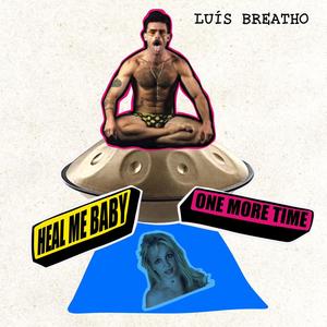 freedom vs music (feat. Tamiki)