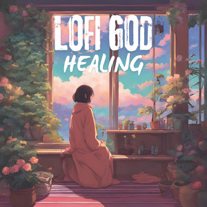 Healing