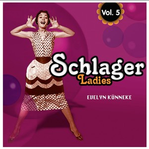 Herr Kapellmeister bitte einen Tango