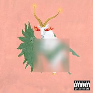 ACTO IV (Látex) (Explicit)