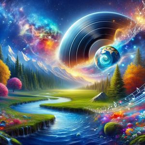 Aleksandra - Начинай движение